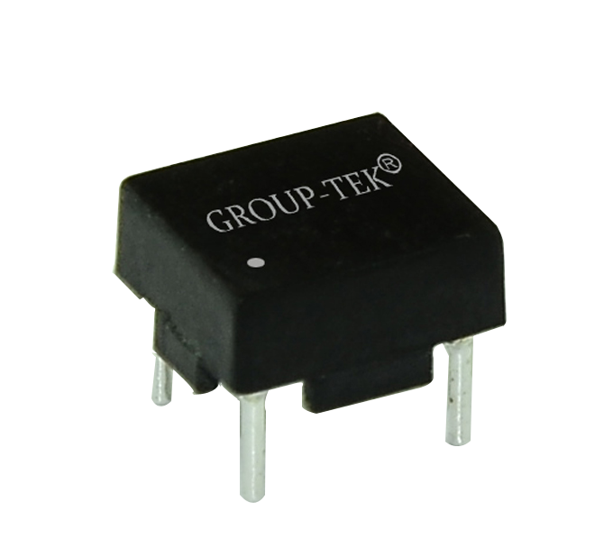 DIP-4PIN.png