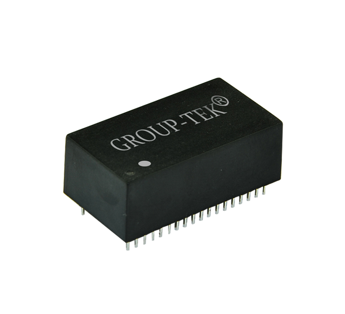 DIP-72PIN