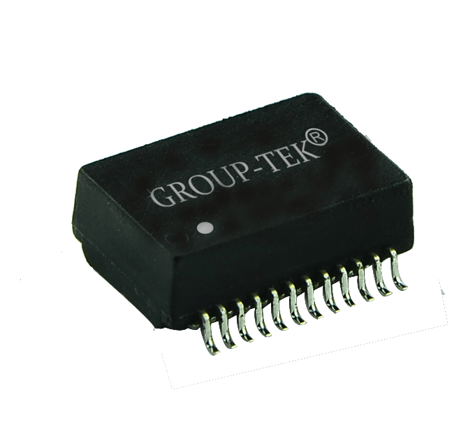 SMD-24PIN