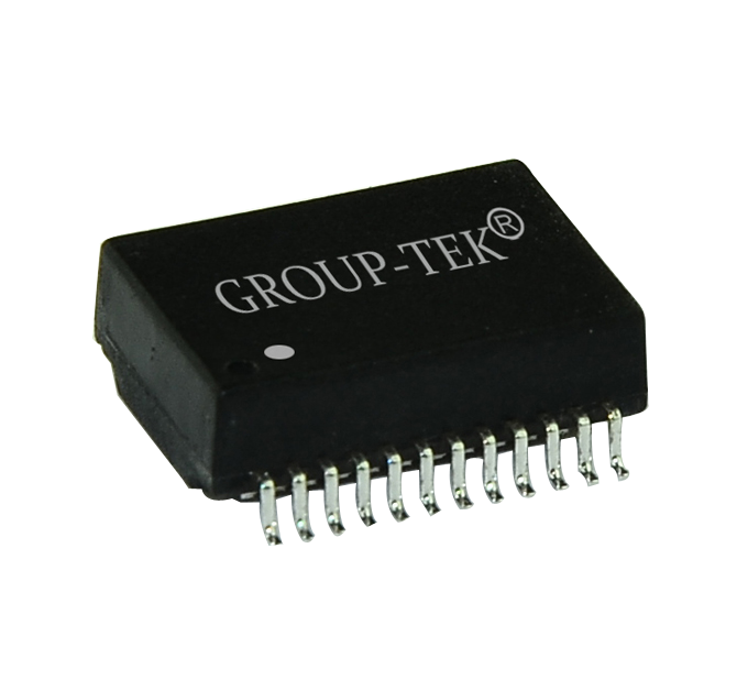 SMD-24PIN-3.png