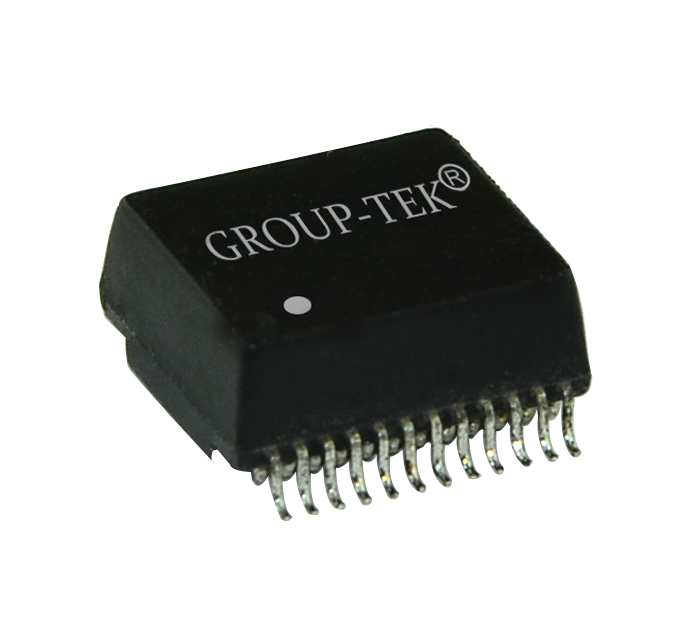 SMD-24PIN