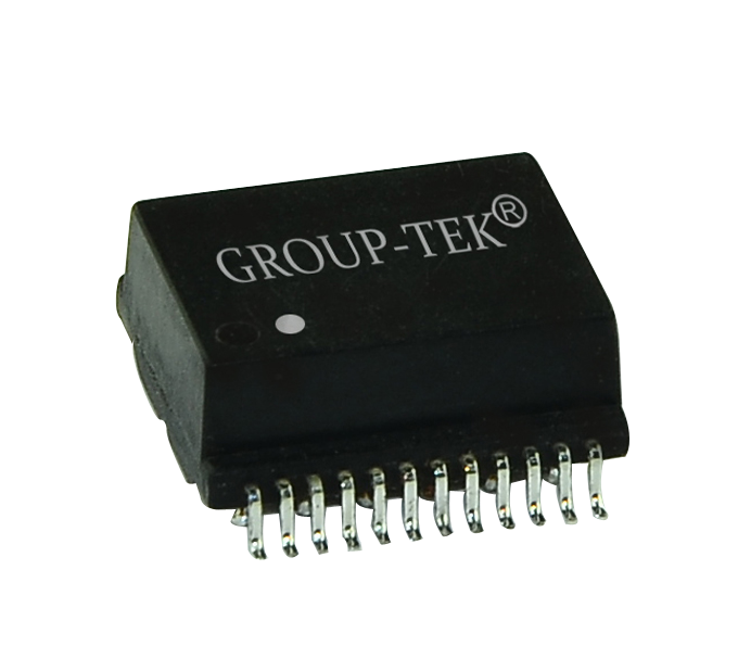 SMD-24PIN-6.png