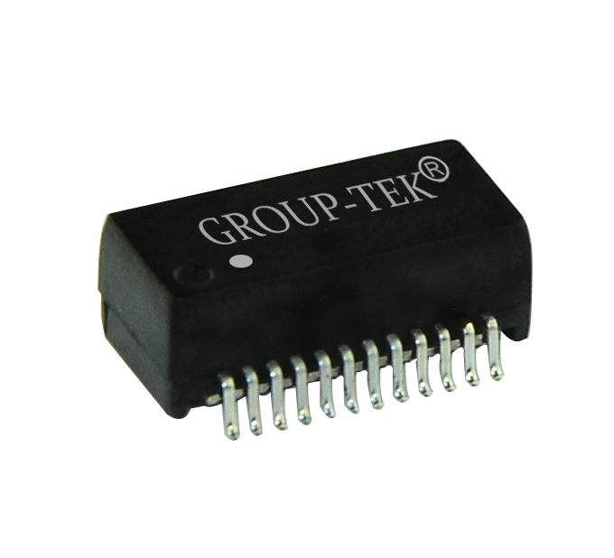 SMD-24PIN