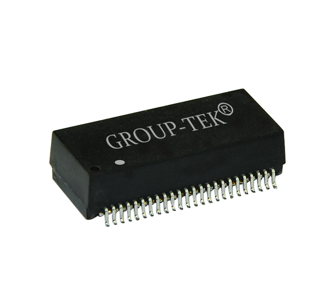 SMD-48PIN-1.png