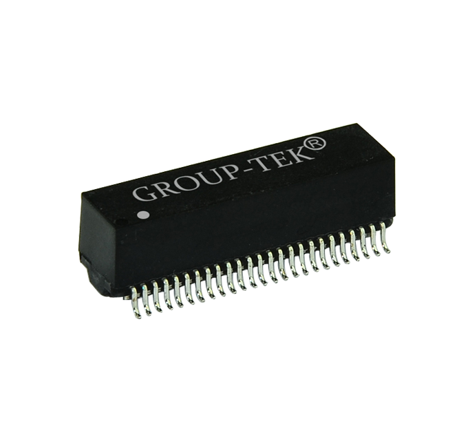 SMD-50PIN