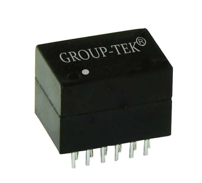 DIP-24PIN