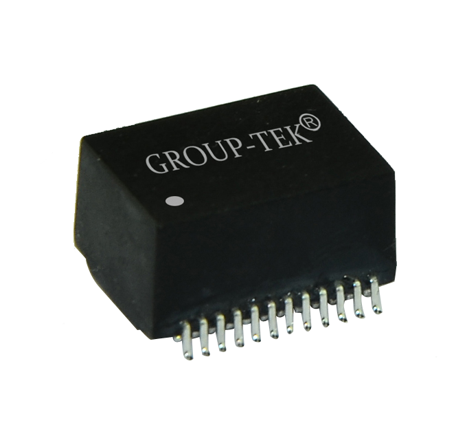 SMD-24PIN