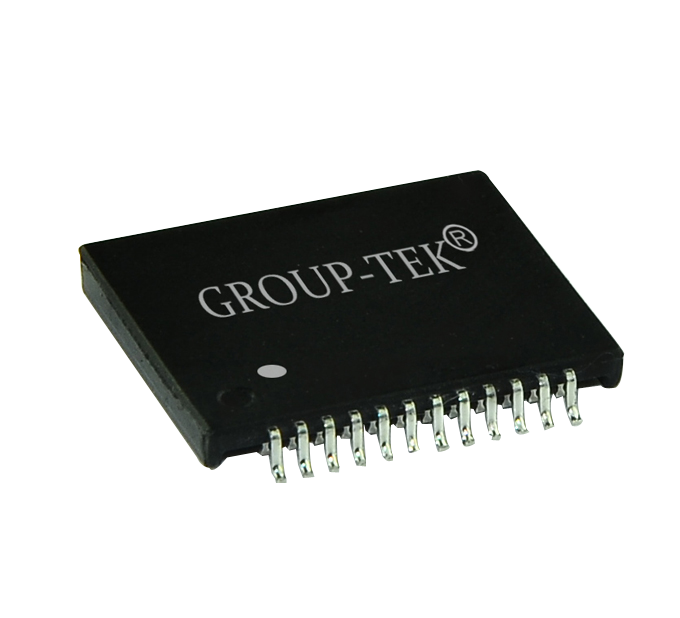 SMD-24PIN