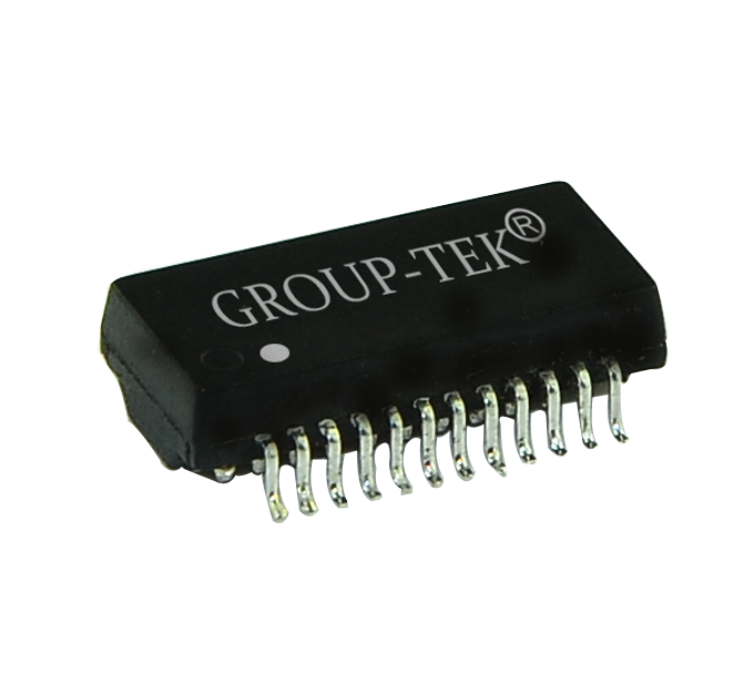 SMD-24PIN