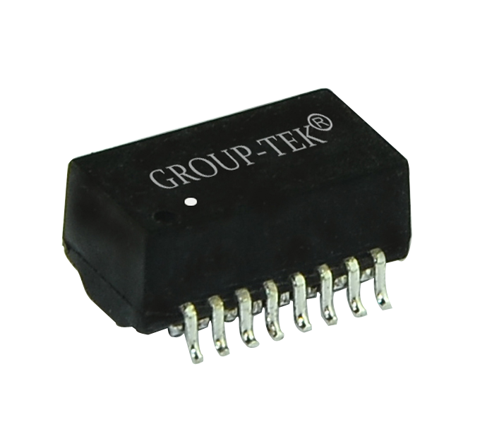 SMD-16PIN