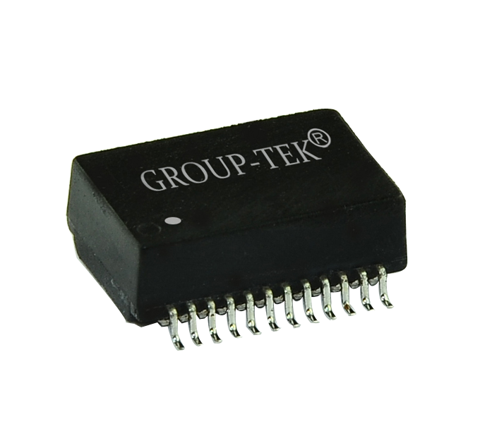 SMD-24PIN3.png