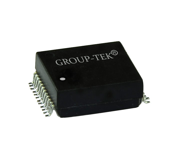 SMD-24PIN