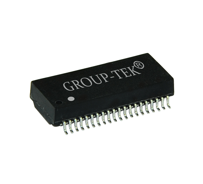 SMD-40PIN