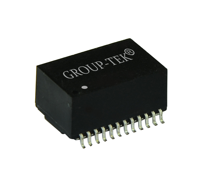 SMD-40PIN2.png