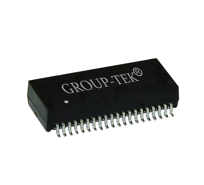 SMD-40PIN3.png