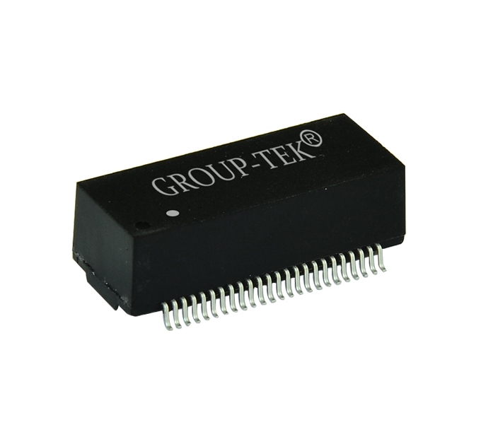 SMD-48PIN