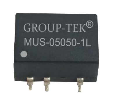 MUS-05050-1L